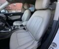 Ауди Ку 5, объемом двигателя 2 л и пробегом 134 тыс. км за 19800 $, фото 18 на Automoto.ua