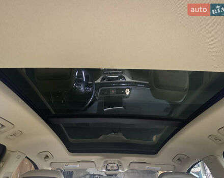 Ауди Ку 5, объемом двигателя 1.98 л и пробегом 45 тыс. км за 27900 $, фото 26 на Automoto.ua