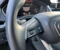 Ауди Ку 5, объемом двигателя 2 л и пробегом 75 тыс. км за 26900 $, фото 27 на Automoto.ua