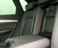 Ауди Ку 5, объемом двигателя 2 л и пробегом 200 тыс. км за 30000 $, фото 7 на Automoto.ua