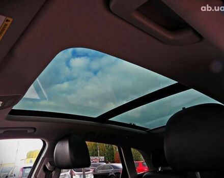 Ауді Ку 5, об'ємом двигуна 2 л та пробігом 87 тис. км за 27900 $, фото 8 на Automoto.ua