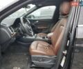 Ауди Ку 5, объемом двигателя 1.98 л и пробегом 84 тыс. км за 12200 $, фото 6 на Automoto.ua