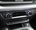 Ауди Ку 5, объемом двигателя 2 л и пробегом 138 тыс. км за 23900 $, фото 21 на Automoto.ua
