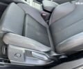 Ауді Ку 5, об'ємом двигуна 2 л та пробігом 133 тис. км за 30990 $, фото 16 на Automoto.ua