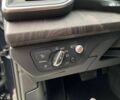 Ауди Ку 5, объемом двигателя 2 л и пробегом 190 тыс. км за 22300 $, фото 13 на Automoto.ua