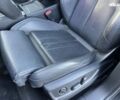 Ауди Ку 5, объемом двигателя 2 л и пробегом 75 тыс. км за 26900 $, фото 24 на Automoto.ua