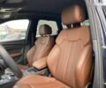 Ауди Ку 5, объемом двигателя 2 л и пробегом 190 тыс. км за 22300 $, фото 20 на Automoto.ua