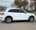 Ауди Ку 5, объемом двигателя 1.98 л и пробегом 86 тыс. км за 25900 $, фото 6 на Automoto.ua