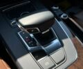 Ауди Ку 5, объемом двигателя 2 л и пробегом 115 тыс. км за 26800 $, фото 16 на Automoto.ua