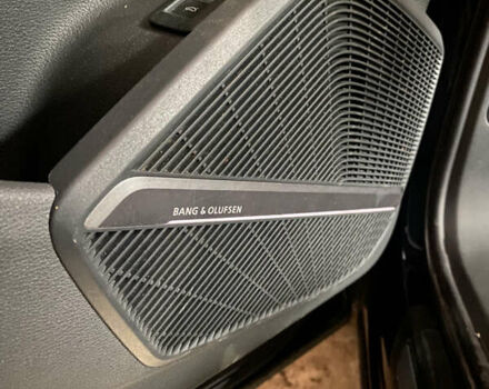 Ауди Ку 5, объемом двигателя 1.98 л и пробегом 45 тыс. км за 27900 $, фото 22 на Automoto.ua