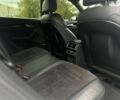 Ауди Ку 5, объемом двигателя 2 л и пробегом 149 тыс. км за 29990 $, фото 15 на Automoto.ua