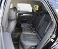 Ауди Ку 5, объемом двигателя 2 л и пробегом 138 тыс. км за 23900 $, фото 9 на Automoto.ua