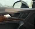Ауди Ку 5, объемом двигателя 2 л и пробегом 148 тыс. км за 23990 $, фото 20 на Automoto.ua