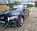 Ауди Ку 5, объемом двигателя 1.98 л и пробегом 66 тыс. км за 33333 $, фото 3 на Automoto.ua