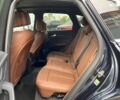 Ауди Ку 5, объемом двигателя 2 л и пробегом 190 тыс. км за 22300 $, фото 21 на Automoto.ua