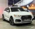 Ауді Ку 5, об'ємом двигуна 3 л та пробігом 203 тис. км за 35000 $, фото 1 на Automoto.ua