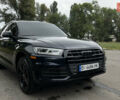 Ауди Ку 5, объемом двигателя 1.98 л и пробегом 52 тыс. км за 30000 $, фото 1 на Automoto.ua