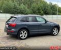 Ауди Ку 5, объемом двигателя 2 л и пробегом 135 тыс. км за 12999 $, фото 3 на Automoto.ua