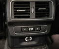 Ауди Ку 5, объемом двигателя 2 л и пробегом 134 тыс. км за 23900 $, фото 13 на Automoto.ua