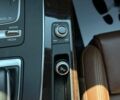 Ауди Ку 5, объемом двигателя 2 л и пробегом 115 тыс. км за 26800 $, фото 26 на Automoto.ua