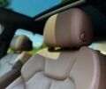 Ауди Ку 5, объемом двигателя 2 л и пробегом 115 тыс. км за 26800 $, фото 21 на Automoto.ua