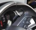 Ауди Ку 5, объемом двигателя 2 л и пробегом 138 тыс. км за 23900 $, фото 16 на Automoto.ua