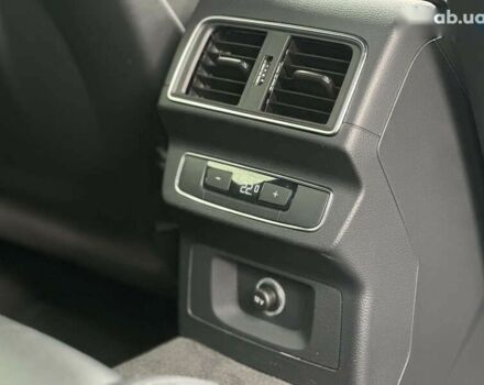Ауди Ку 5, объемом двигателя 2 л и пробегом 149 тыс. км за 29990 $, фото 14 на Automoto.ua