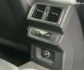Ауди Ку 5, объемом двигателя 2 л и пробегом 149 тыс. км за 29990 $, фото 14 на Automoto.ua