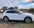 Ауди Ку 5, объемом двигателя 1.98 л и пробегом 96 тыс. км за 33600 $, фото 2 на Automoto.ua