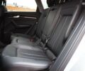 Ауди Ку 5, объемом двигателя 2 л и пробегом 135 тыс. км за 25500 $, фото 22 на Automoto.ua