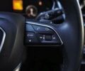 Ауди Ку 5, объемом двигателя 2 л и пробегом 48 тыс. км за 27500 $, фото 28 на Automoto.ua