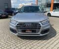 Ауди Ку 5, объемом двигателя 2 л и пробегом 170 тыс. км за 23900 $, фото 1 на Automoto.ua
