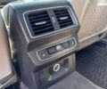 Ауди Ку 5, объемом двигателя 2 л и пробегом 185 тыс. км за 21850 $, фото 21 на Automoto.ua