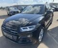 Ауді Ку 5, об'ємом двигуна 2 л та пробігом 133 тис. км за 30990 $, фото 1 на Automoto.ua