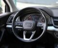 Ауди Ку 5, объемом двигателя 2 л и пробегом 138 тыс. км за 23900 $, фото 15 на Automoto.ua
