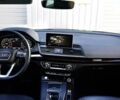 Ауди Ку 5, объемом двигателя 2 л и пробегом 48 тыс. км за 27500 $, фото 25 на Automoto.ua