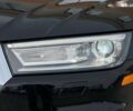 Ауди Ку 5, объемом двигателя 2 л и пробегом 137 тыс. км за 23990 $, фото 5 на Automoto.ua