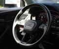 Ауди Ку 5, объемом двигателя 2 л и пробегом 94 тыс. км за 24000 $, фото 13 на Automoto.ua