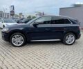 Ауди Ку 5, объемом двигателя 2 л и пробегом 190 тыс. км за 22300 $, фото 3 на Automoto.ua