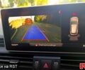 Ауді Ку 5, об'ємом двигуна 2 л та пробігом 85 тис. км за 27700 $, фото 9 на Automoto.ua