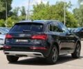 Ауди Ку 5, объемом двигателя 2 л и пробегом 138 тыс. км за 23900 $, фото 6 на Automoto.ua