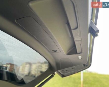 Ауди Ку 5, объемом двигателя 1.98 л и пробегом 41 тыс. км за 29700 $, фото 38 на Automoto.ua