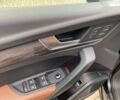 Ауди Ку 5, объемом двигателя 2 л и пробегом 190 тыс. км за 22300 $, фото 11 на Automoto.ua