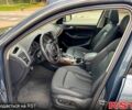 Ауди Ку 5, объемом двигателя 2 л и пробегом 135 тыс. км за 12999 $, фото 1 на Automoto.ua