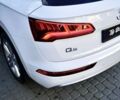 Ауди Ку 5, объемом двигателя 2 л и пробегом 48 тыс. км за 25900 $, фото 12 на Automoto.ua