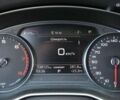 Ауди Ку 5, объемом двигателя 2 л и пробегом 138 тыс. км за 23900 $, фото 18 на Automoto.ua