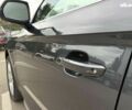 Ауди Ку 5, объемом двигателя 2 л и пробегом 105 тыс. км за 23500 $, фото 11 на Automoto.ua