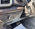 Ауди Ку 5, объемом двигателя 2 л и пробегом 185 тыс. км за 21850 $, фото 19 на Automoto.ua