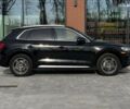 Ауди Ку 5, объемом двигателя 2 л и пробегом 137 тыс. км за 23990 $, фото 8 на Automoto.ua