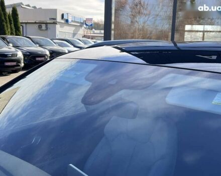 Ауди Ку 5, объемом двигателя 2 л и пробегом 173 тыс. км за 23990 $, фото 11 на Automoto.ua